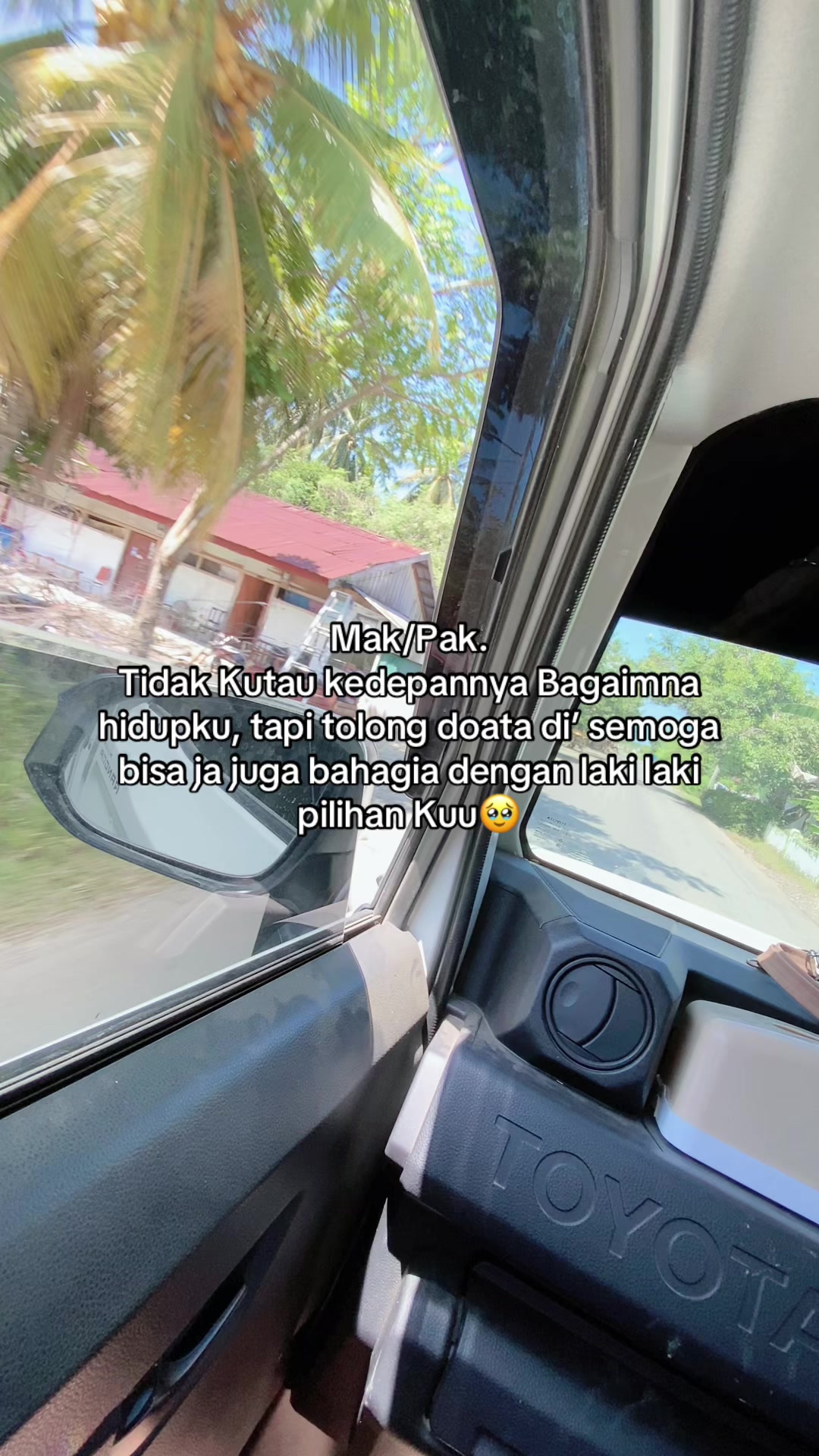@mumu23.1