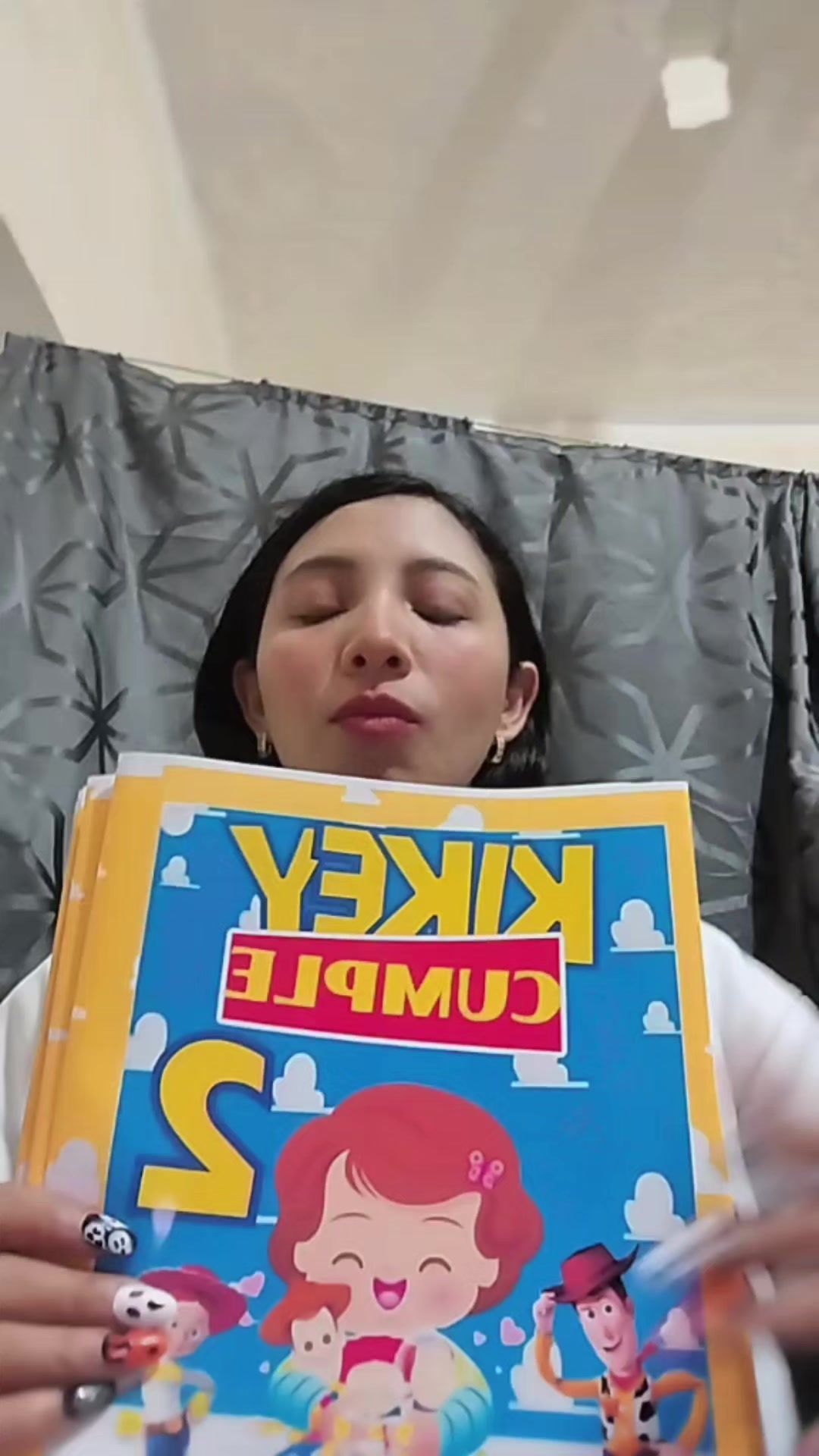 @Adriana Espinoza Carre&ntilde;o