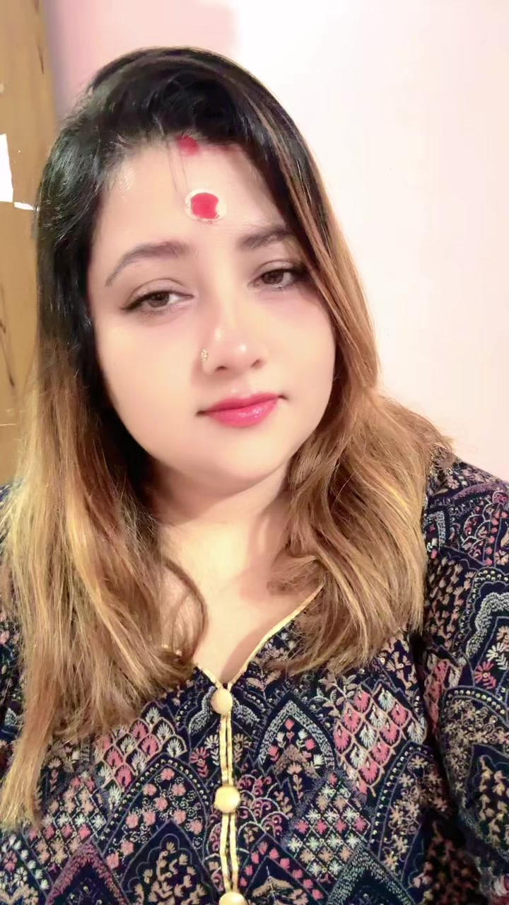 @Bindu Pandey