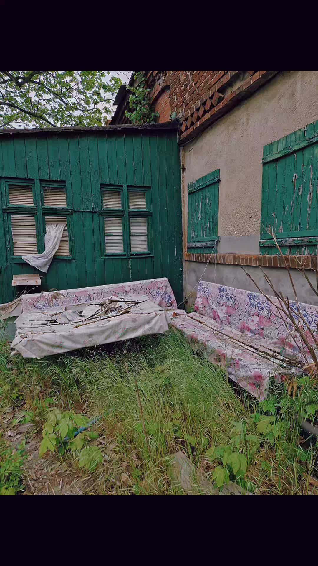 @urbex_raubkatze