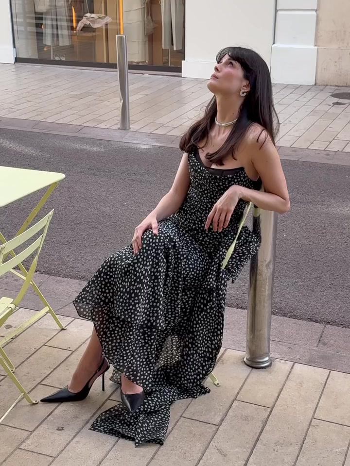 @Y🍀