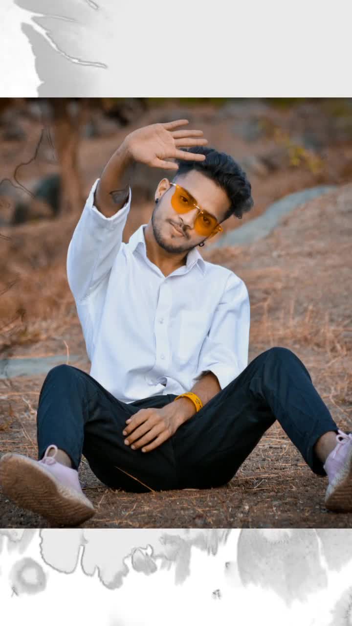 @🎶Viresh gawand🎶
