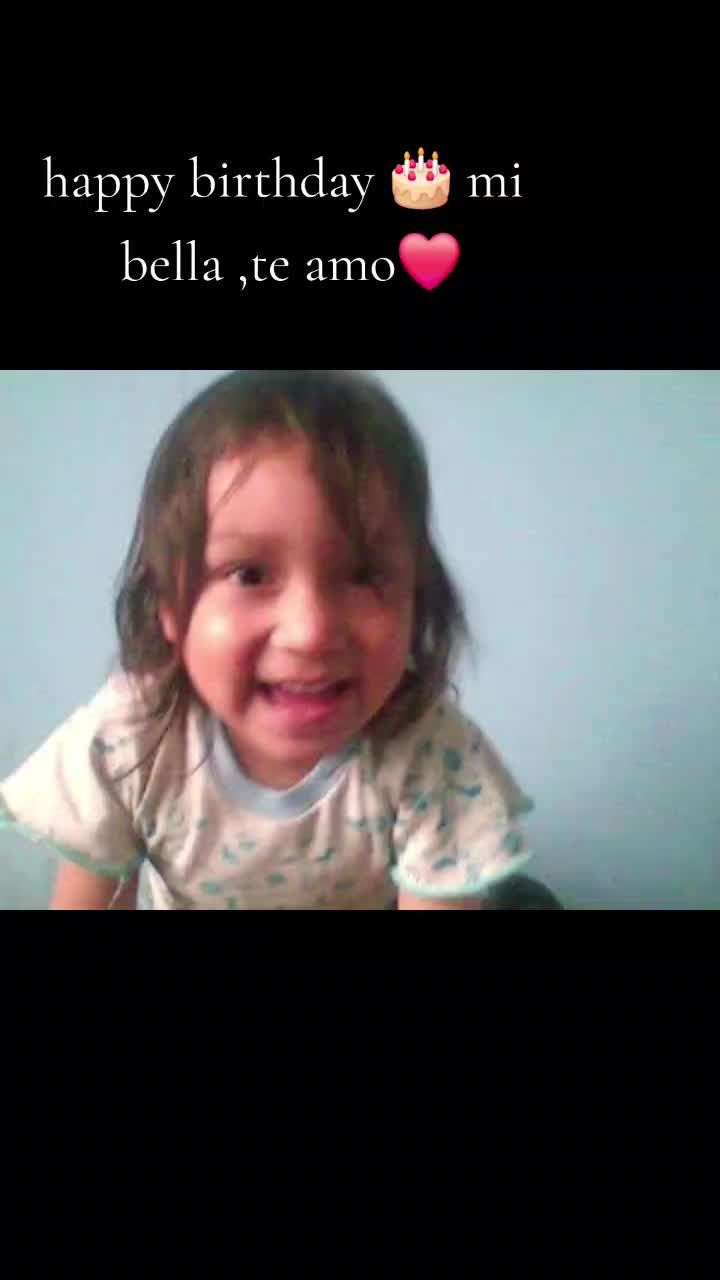 @Susy Sudario