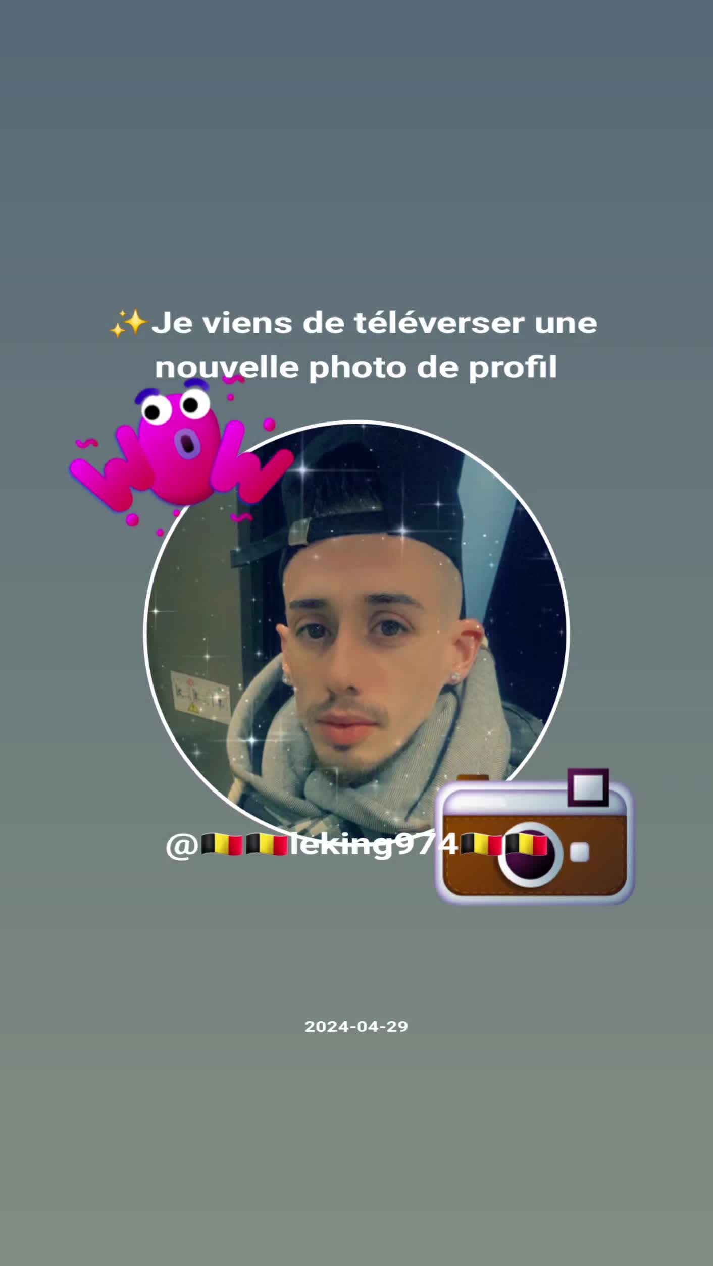 @🇧🇪🇧🇪leking974🇧🇪🇧🇪