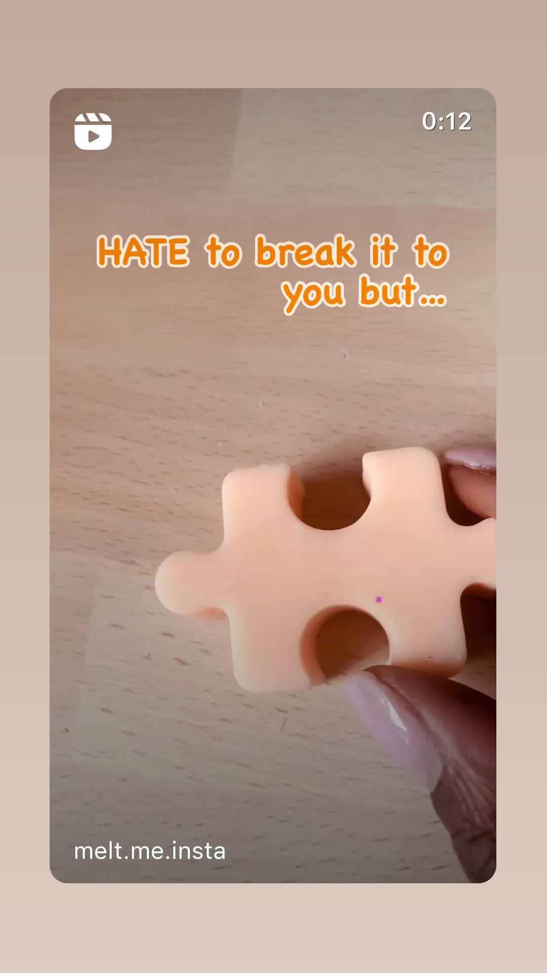 @Melt.Me