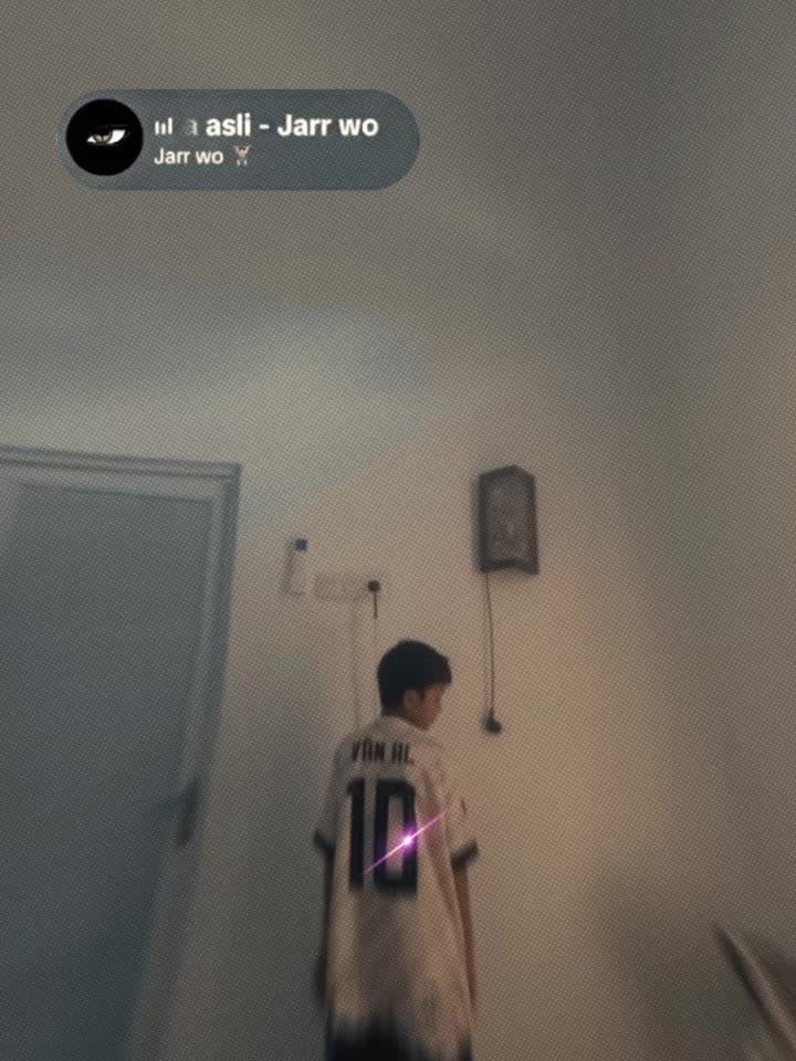 @VANZX_boyzx