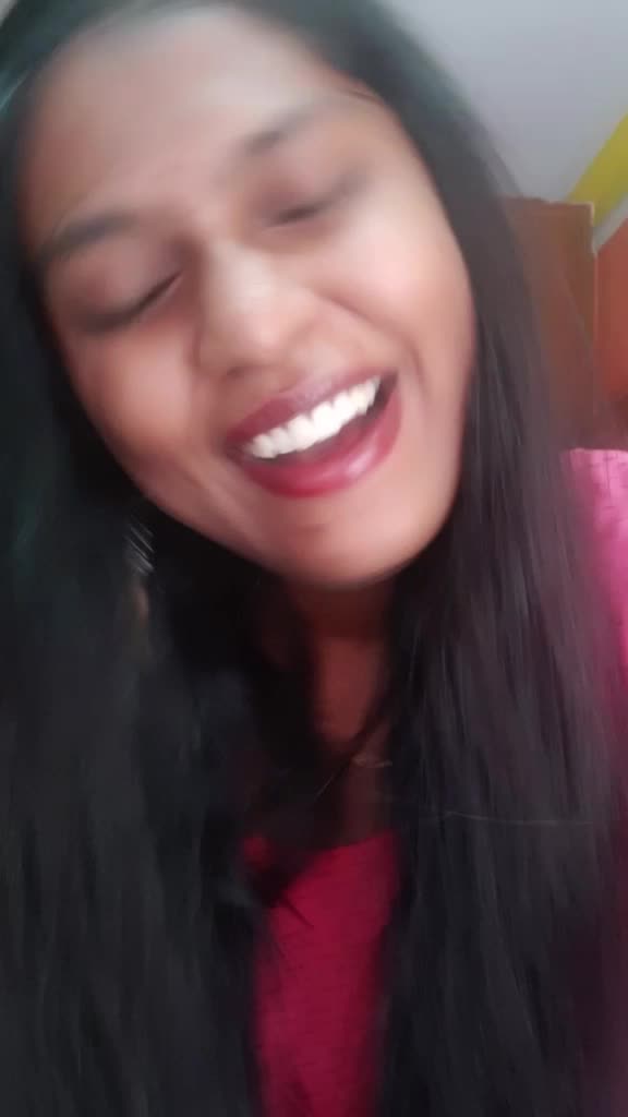 @sindhu
