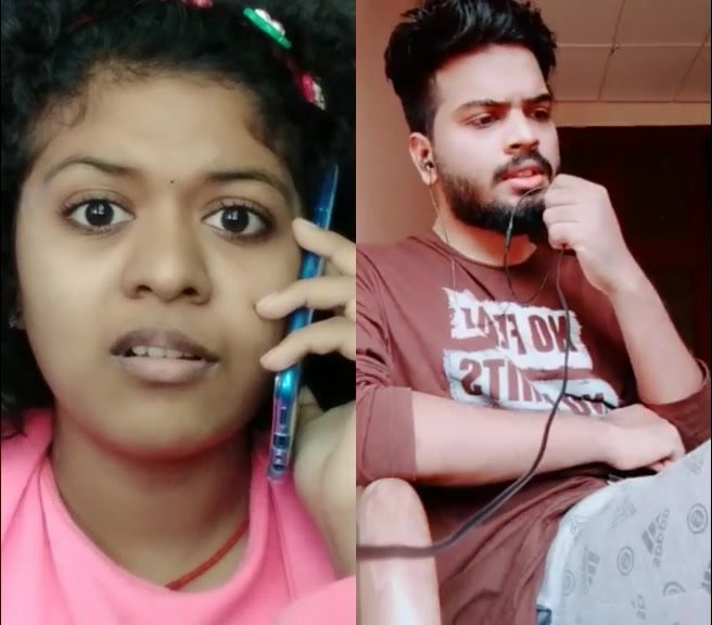 @Minnusthumbi