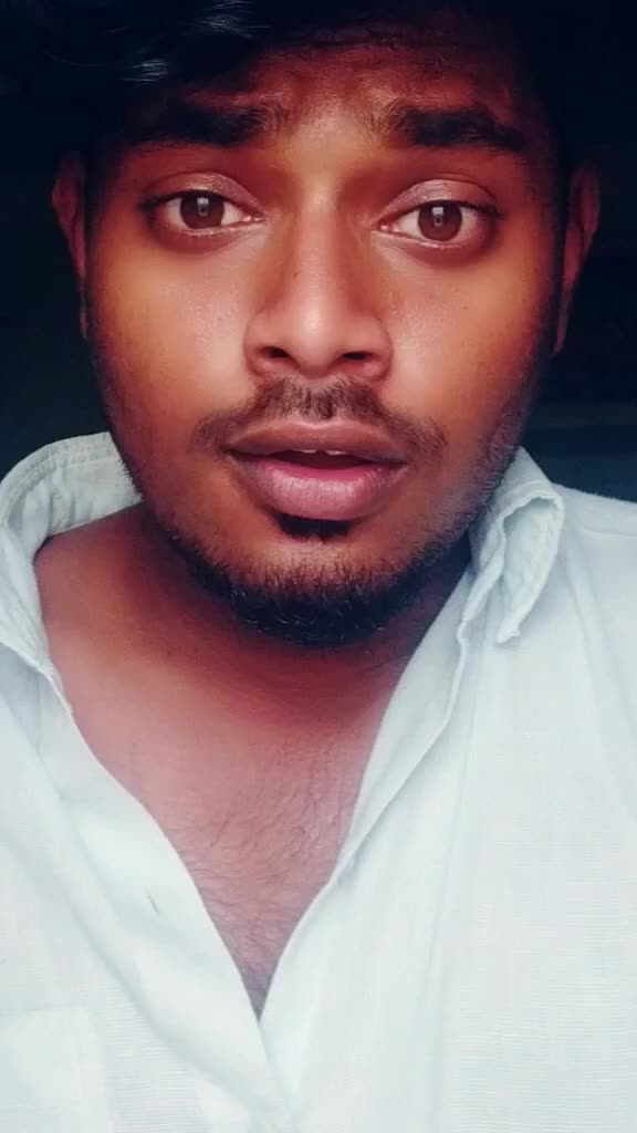 @DasAri Venkata Giri