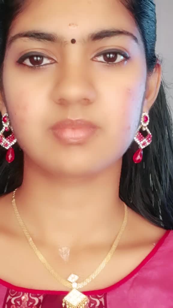@srevya prakash
