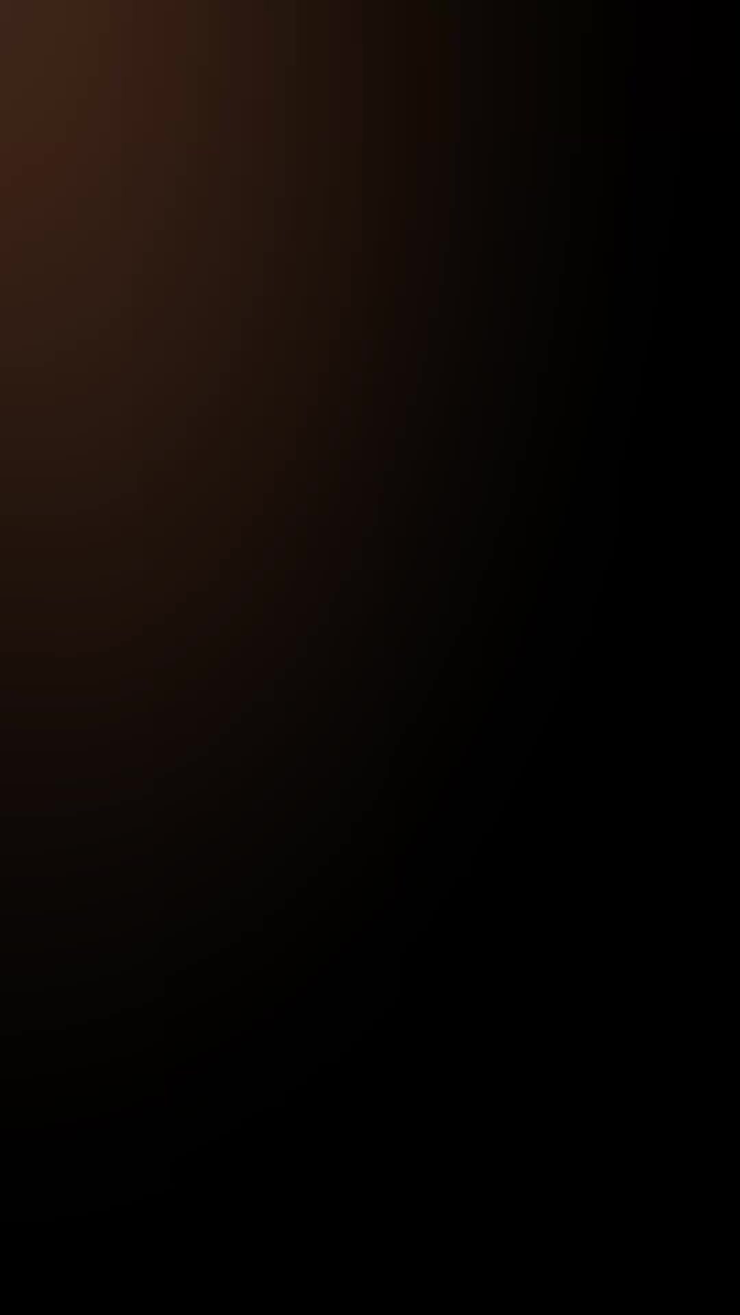 @𝙈𝙖𝙧𝙡𝙤𝙨𝙡𝙞𝙚