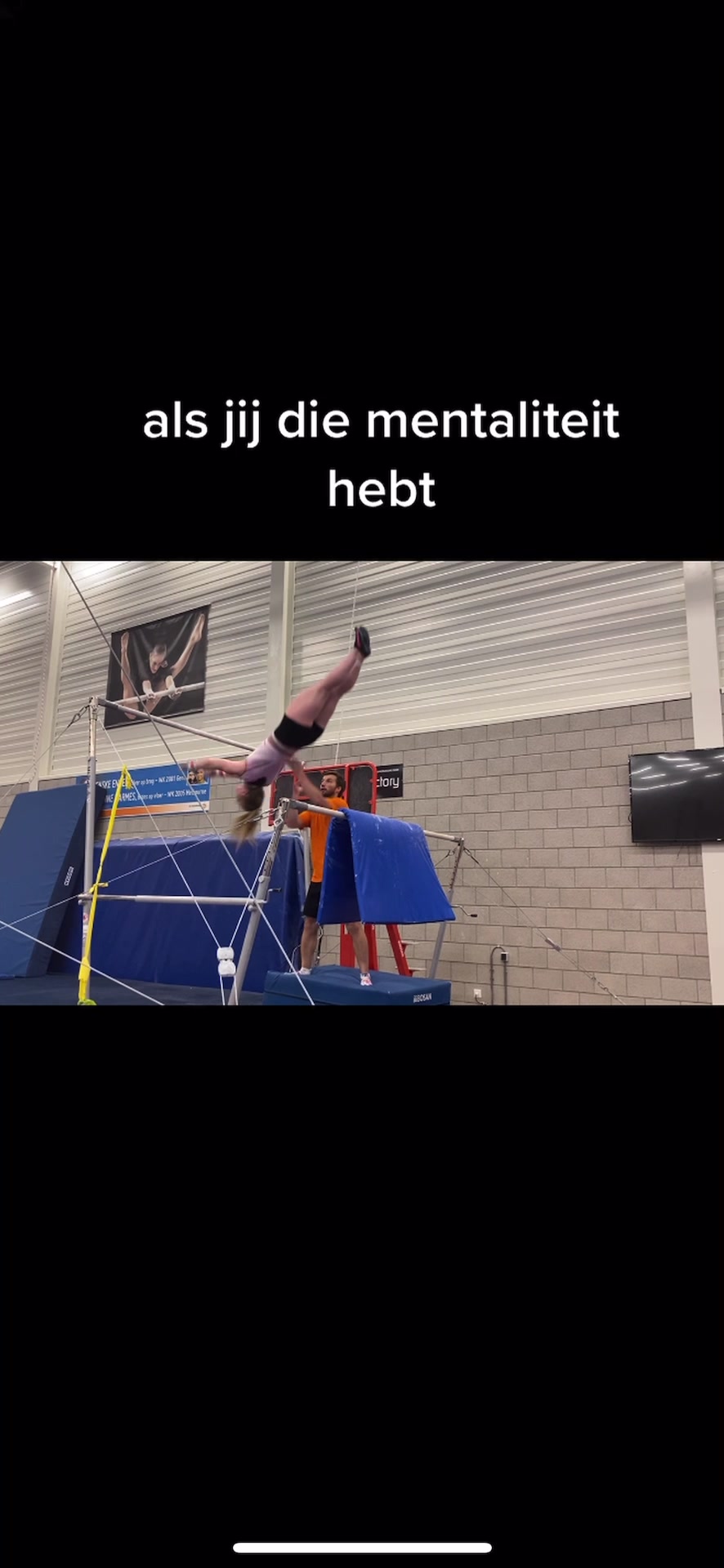 @Rachell 26K🤸♀️💖