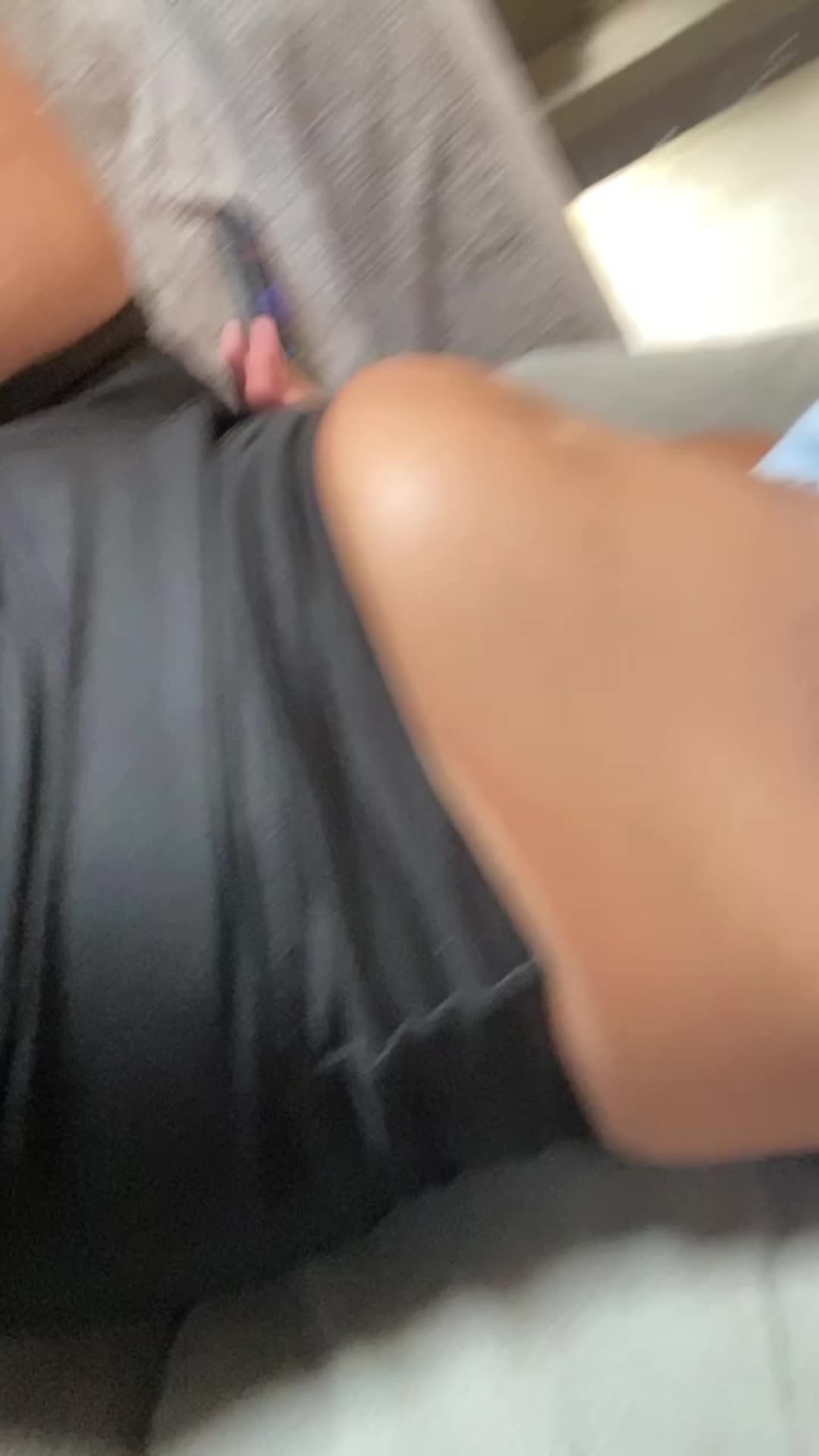 @Ana Teodoro