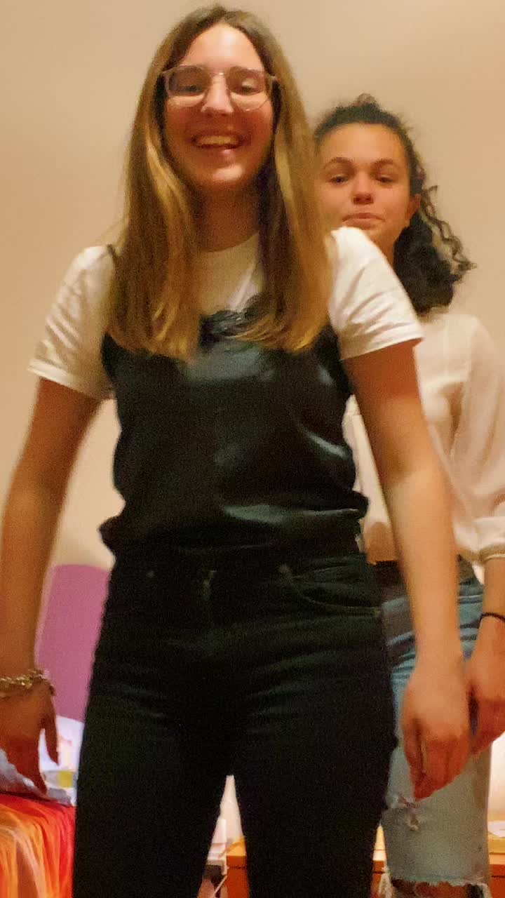 @chiaravassallo