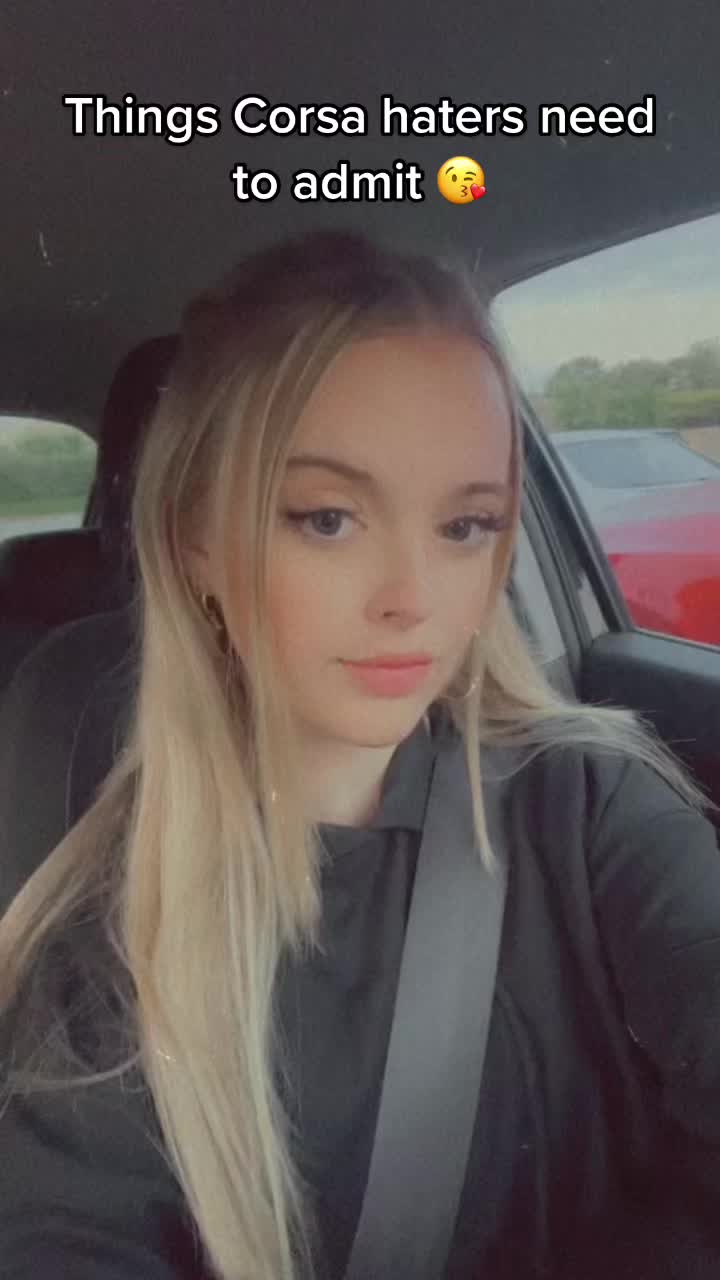 @Libbylou 💗🤪