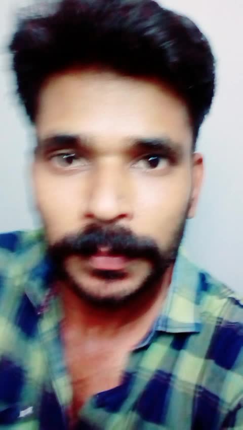 @Kamal Senthil