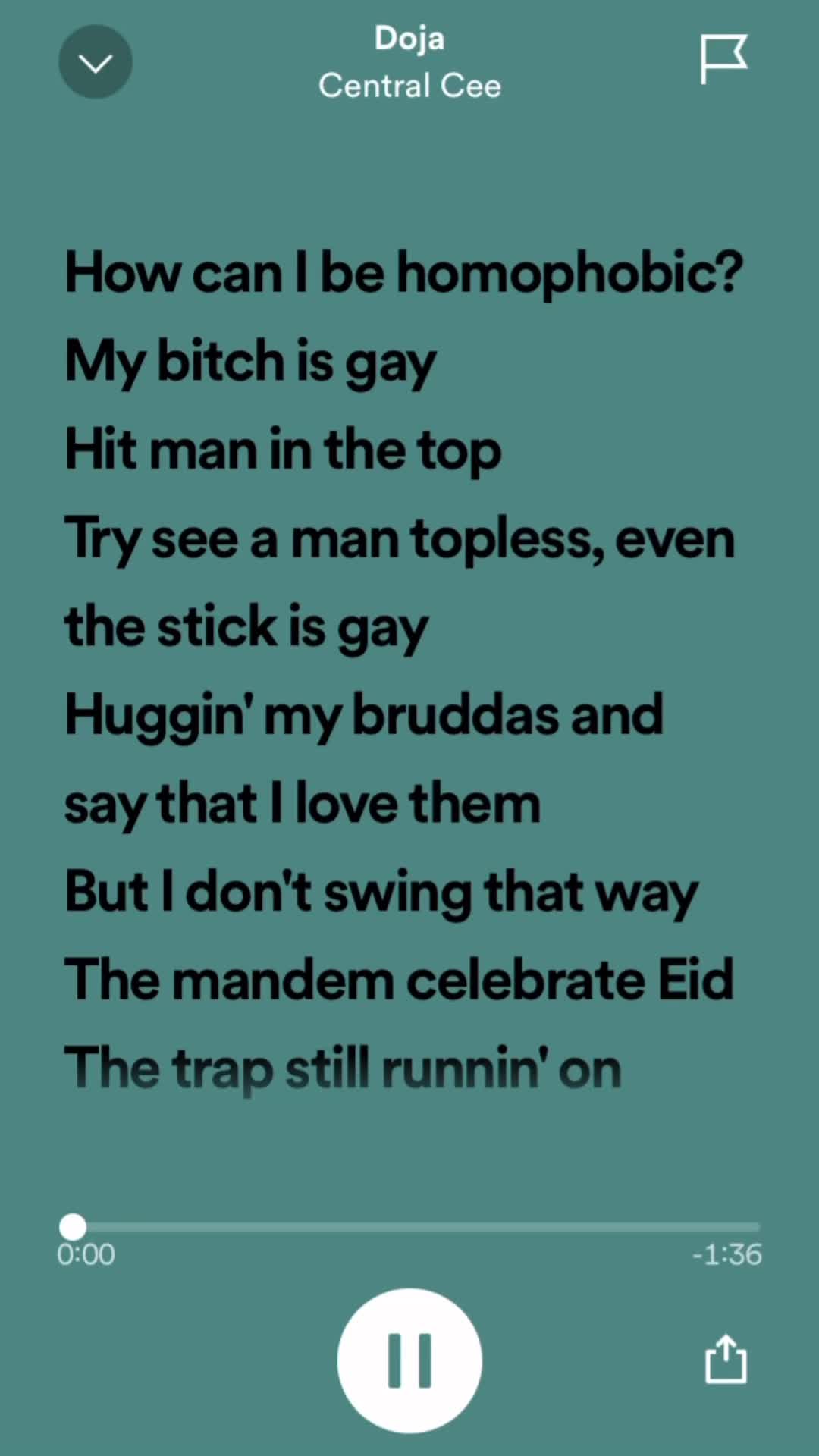 @🌄💋