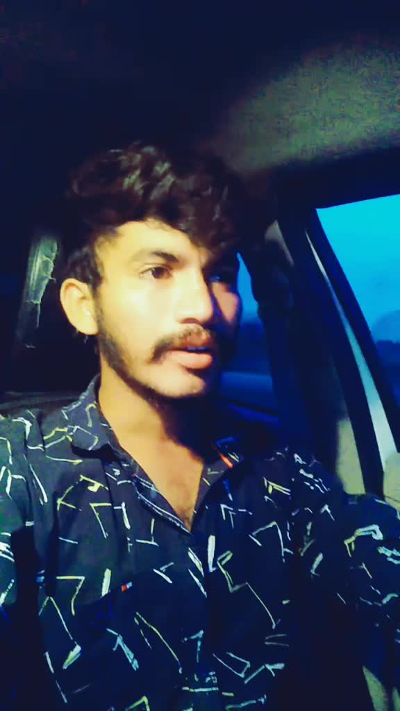 @ROCK 💖 MADHU YADAV