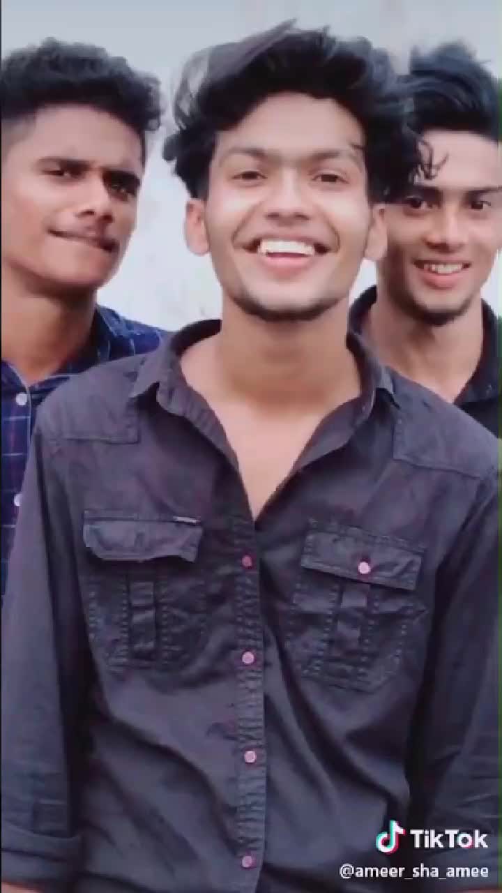 @user77775063648