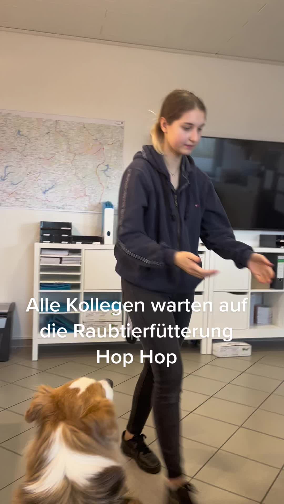 @Pfld. Pflegeleicht NRW GmbH