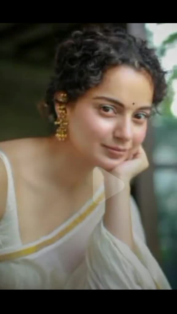 @shivna Bhati