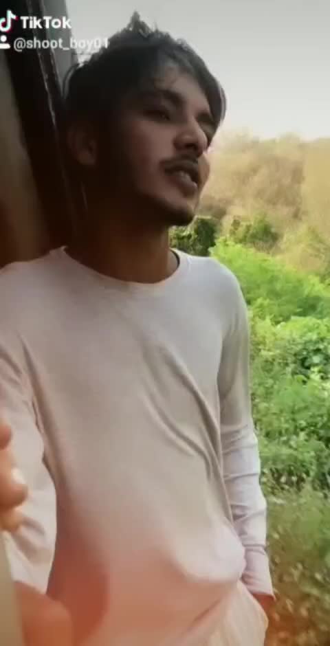 @shoot_boy01