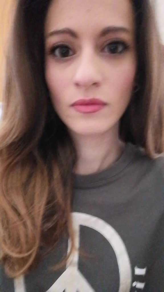 @Ilaria De Luca