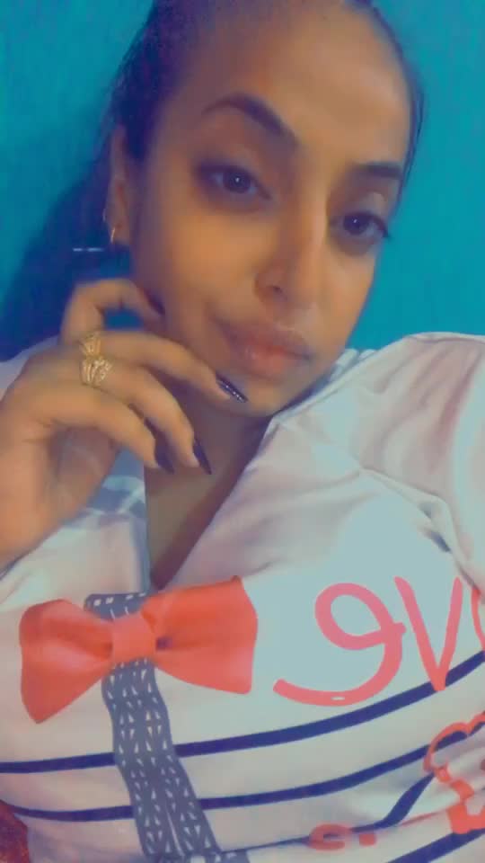 @Kaur ਸਰਦਾਰਨੀ👑