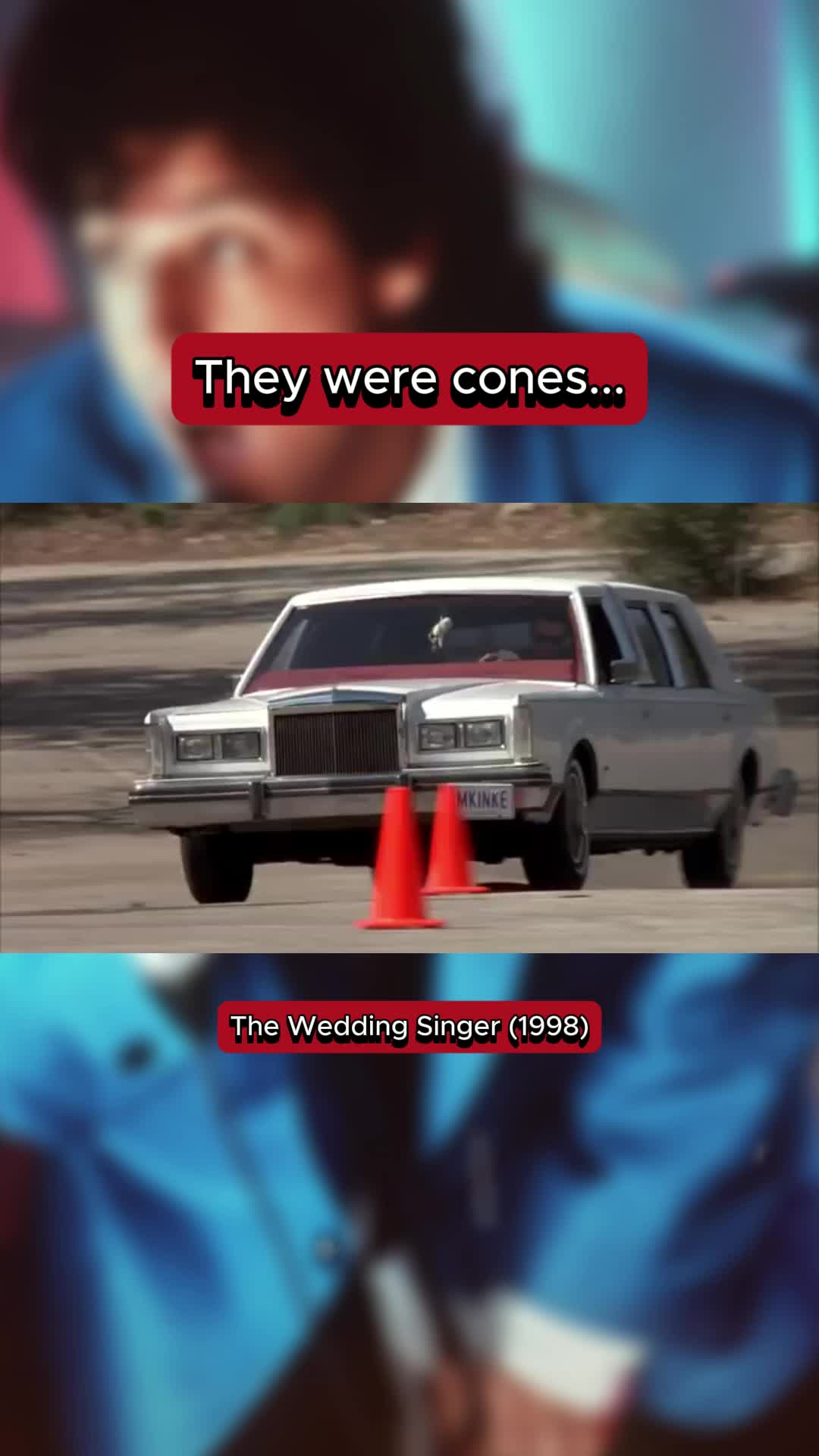 @We Love the 90s
