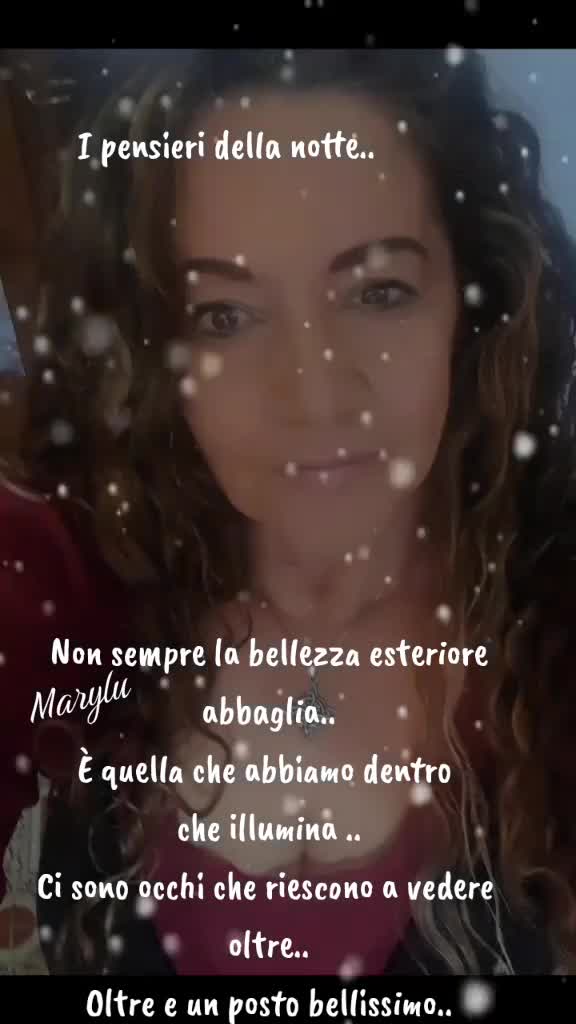 @Margherita de Carli
