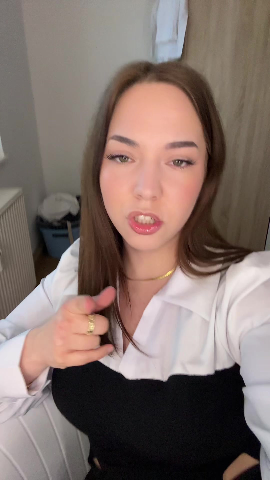 @𝑱𝒆𝒔𝒔𝒊☁️