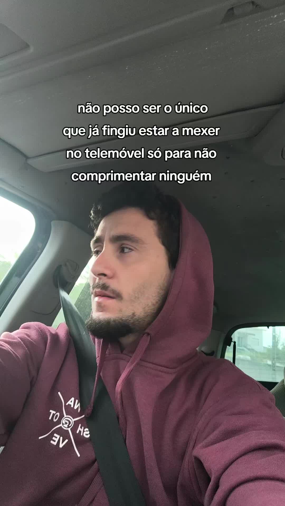 @Sem Limites