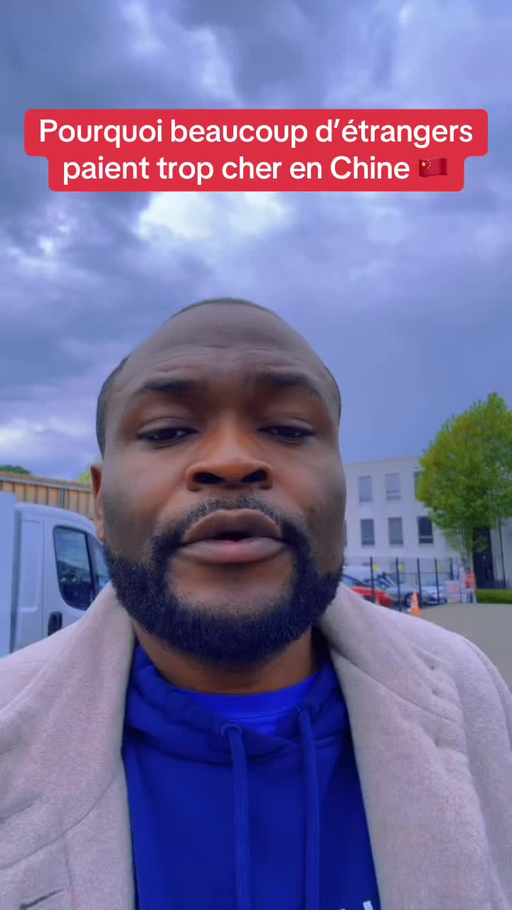 @L'Acad&eacute;mie des Entrepreneurs