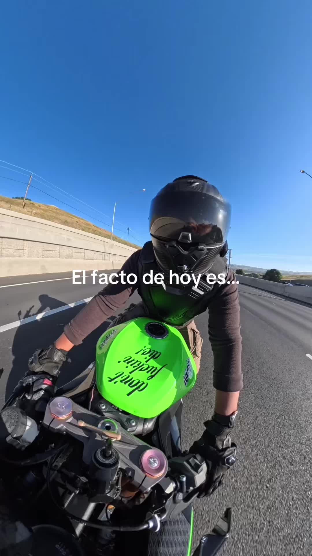 @alextremo209