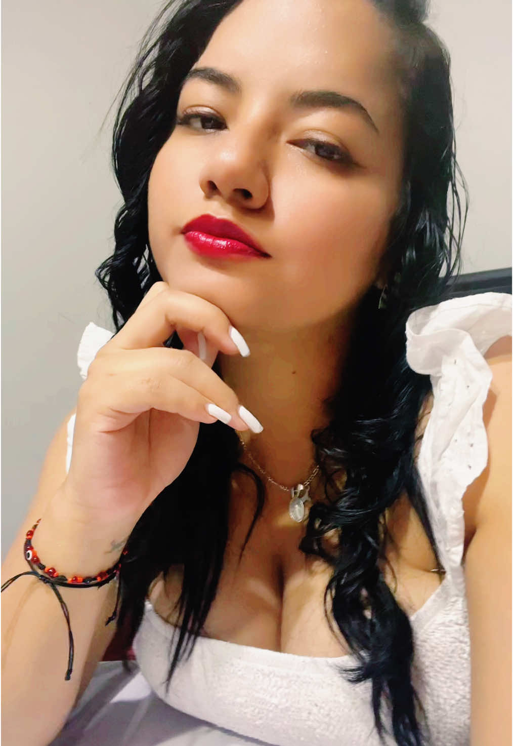 @Vivian Alfaro