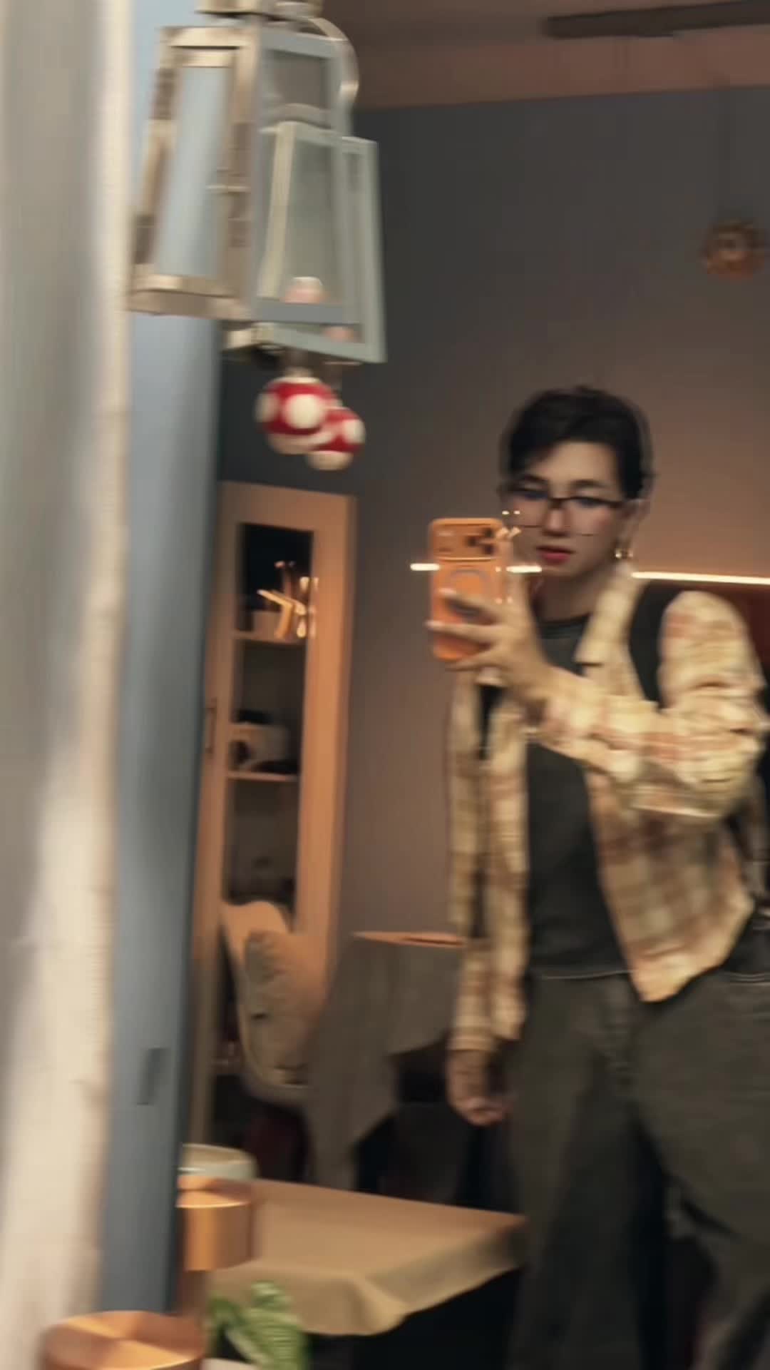 @𝑴𝒂𝒉𝒆𝒆𝒓