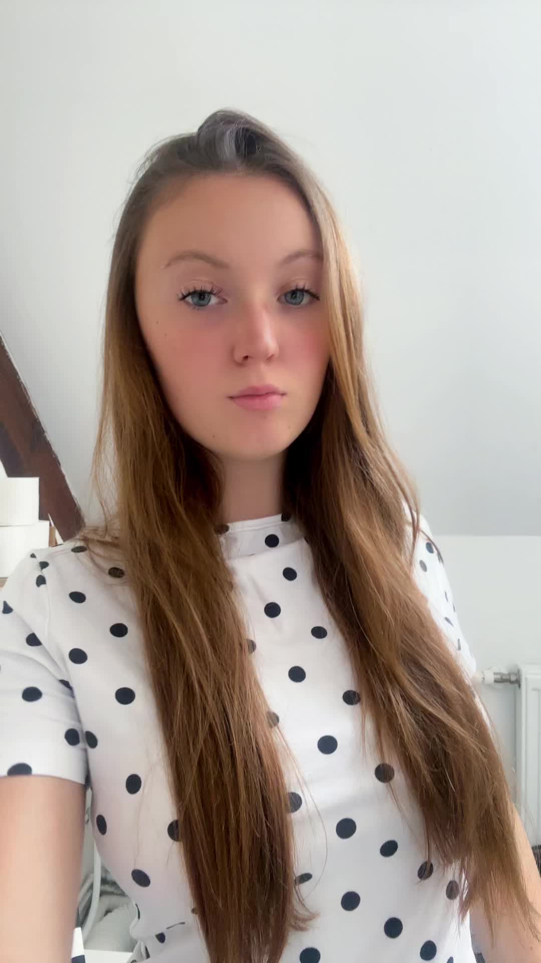 @𝚊𝚞𝚛𝚘𝚛𝚎 🌺