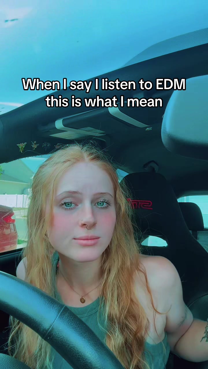@KAT