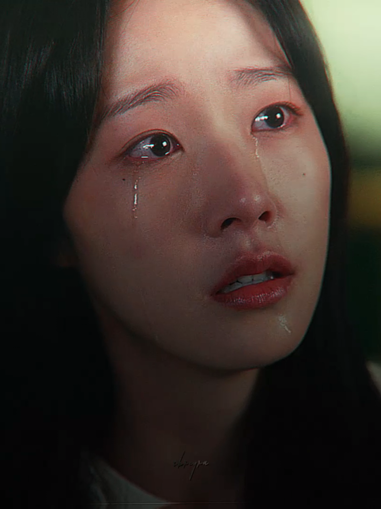 @ꜰᴀᴛɪ ☆