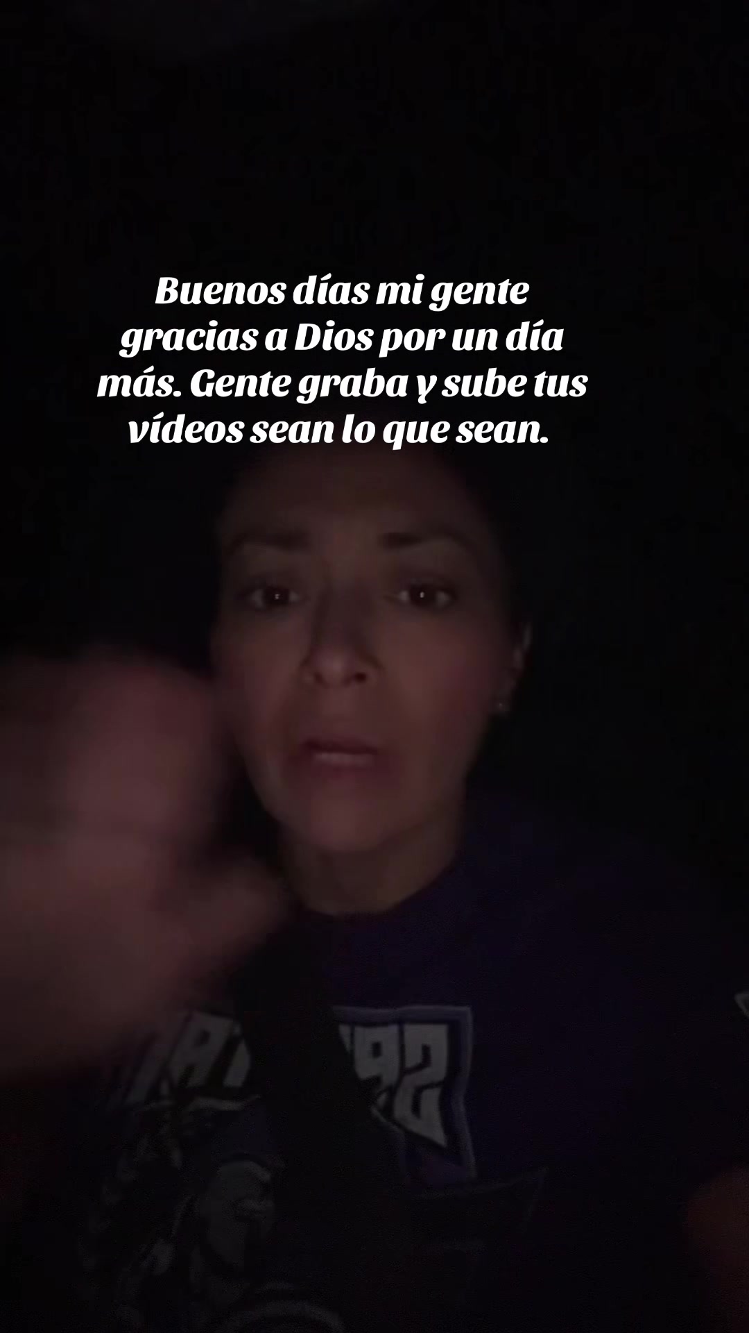 @Laura🌼mam&aacute;🌼Michoacana