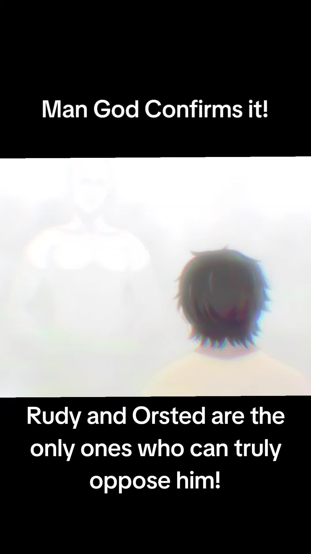 @AnimeGuru