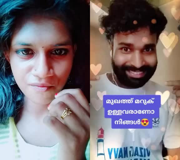 @Anamika ammu