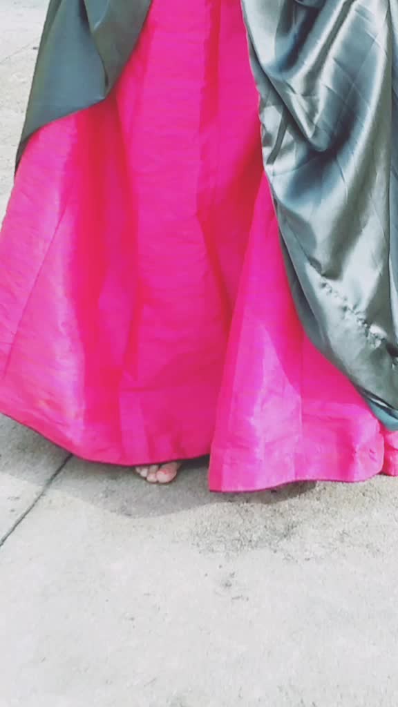 @ಮಂಡ್ಯ ಪಿಲ್ಲ😍
