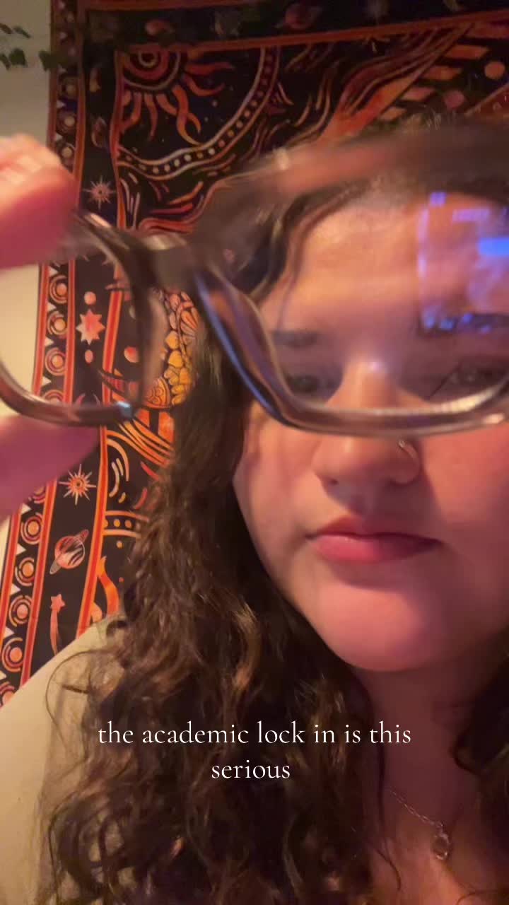 @tleespamzz