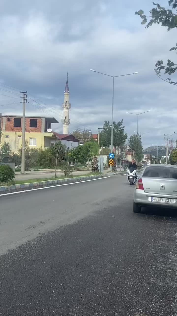 @deniz.akbas07