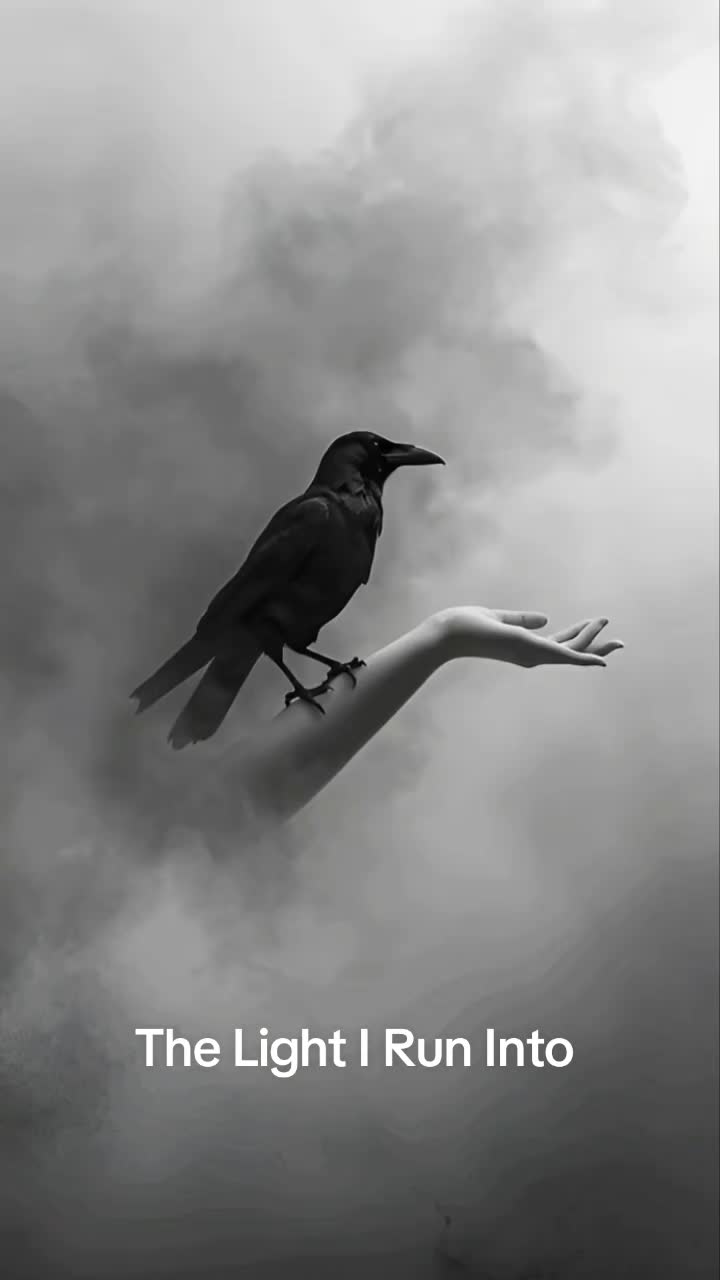 @Morrigan 🖤❤️🖤
