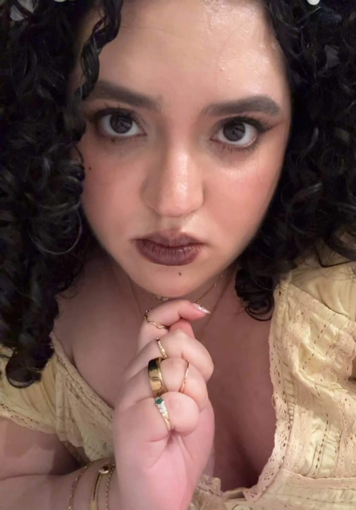 @☽