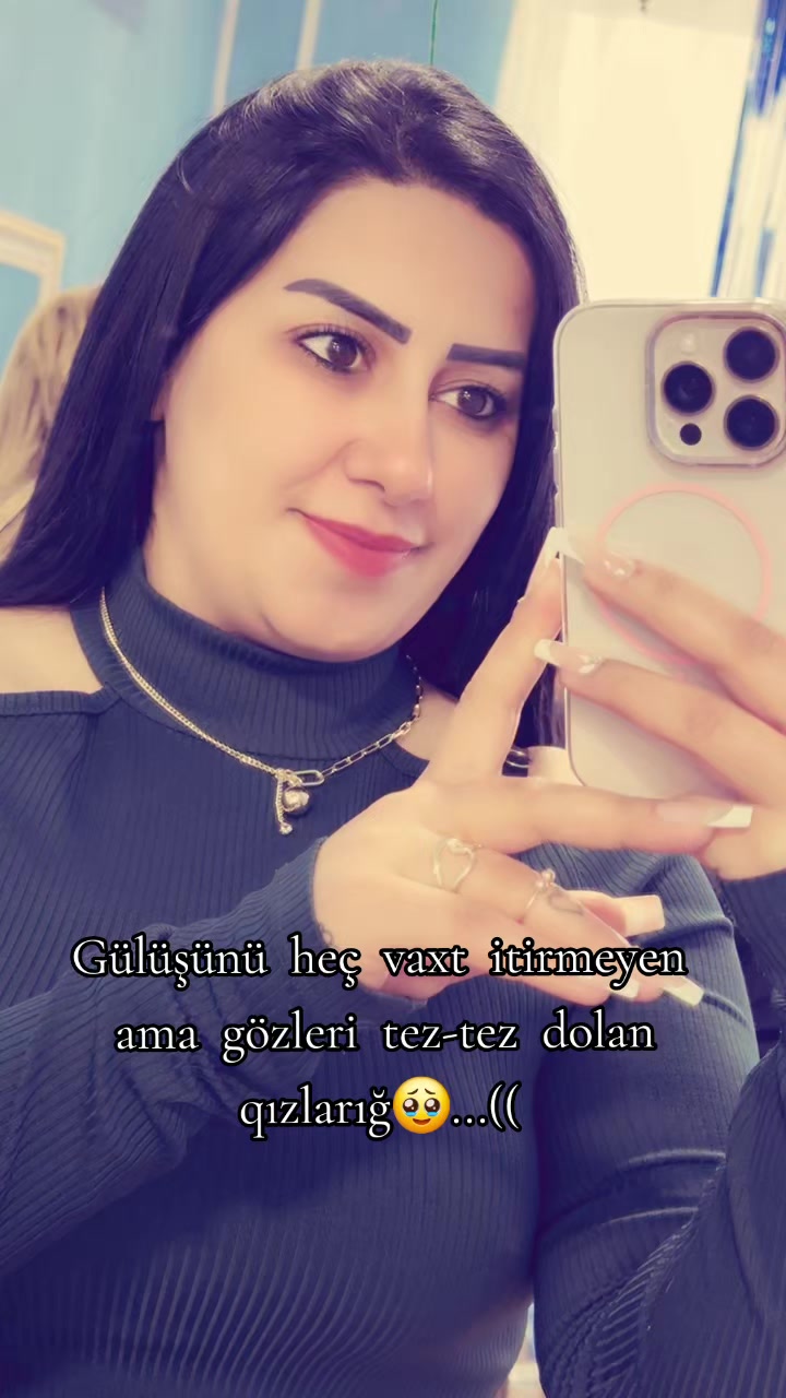 @⚜️LƏMAN_09⚜️