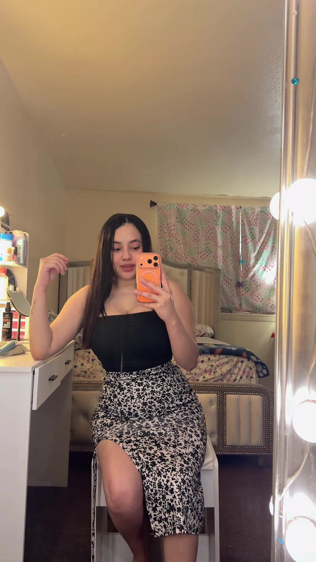 @SofiaMrtz