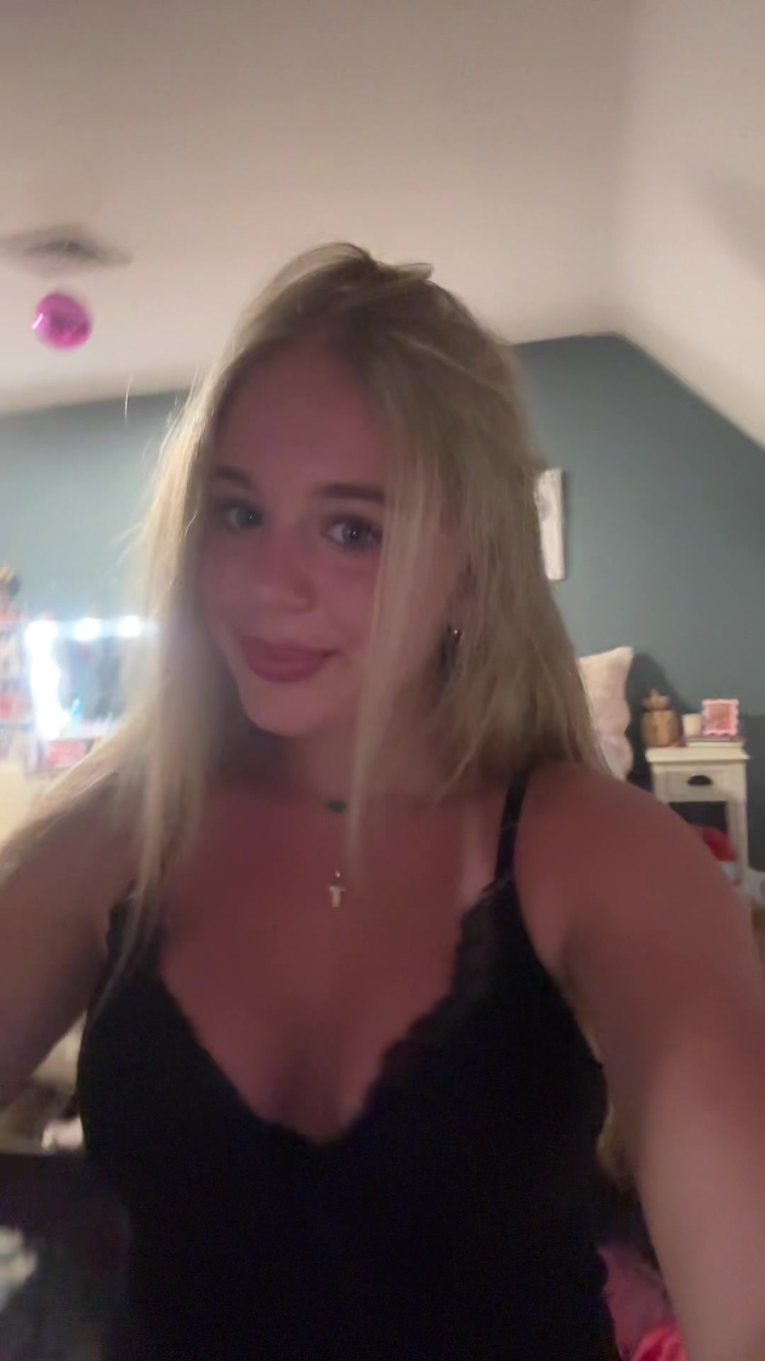 @lyla